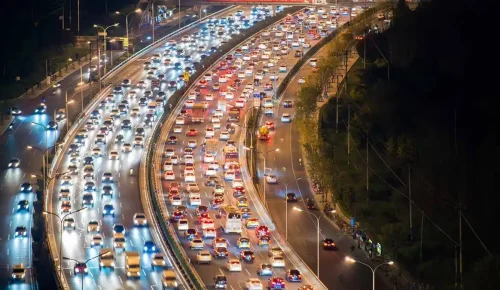 Exploring Chikkajala Devanahalli - A Promising Solution to Bangalore's Traffic Congestion